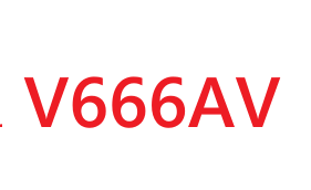 纯小仙女翘臀粉B动作温柔细腻楚楚动人娇喘呻吟-v666AV